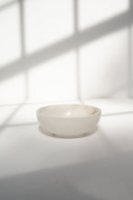Load image into Gallery viewer, White Alabaster Bowl
