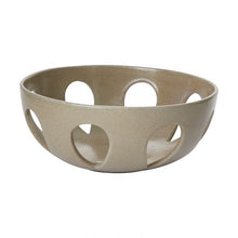 Load image into Gallery viewer, Large Ceramic Bowl
